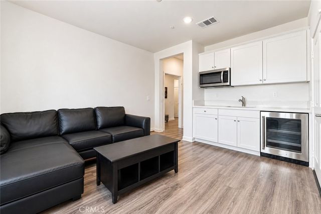 26571 Baneberry Court, Menifee, CA 92585