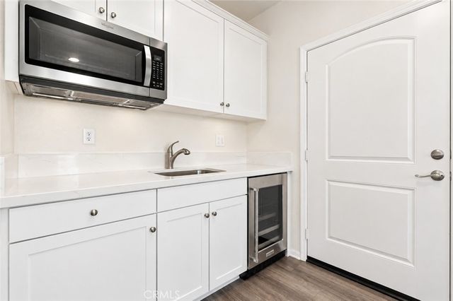 26571 Baneberry Court, Menifee, CA 92585