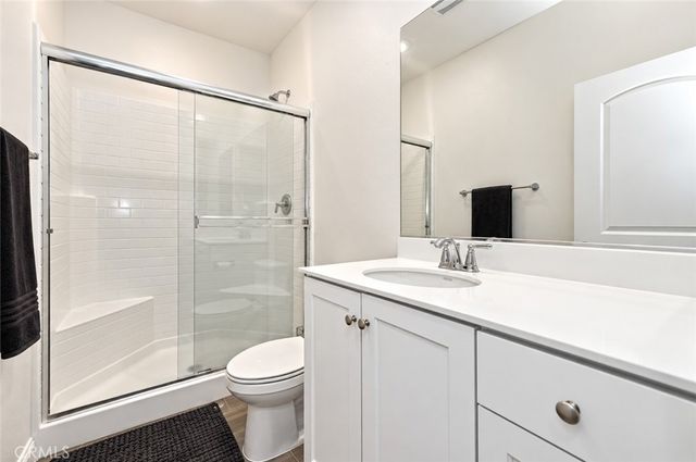 26571 Baneberry Court, Menifee, CA 92585