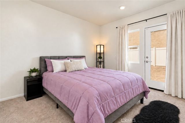 26571 Baneberry Court, Menifee, CA 92585