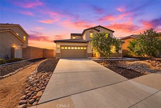 26571 Baneberry Court, Menifee, CA 92585