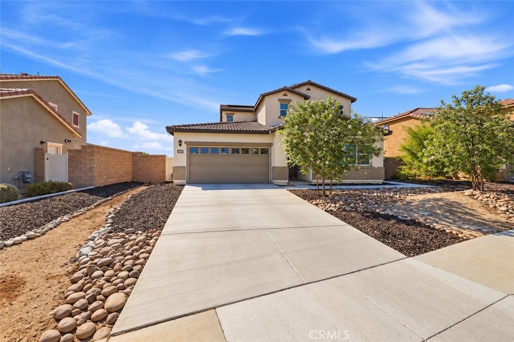 26571 Baneberry Court, Menifee, CA 92585 — photo 2