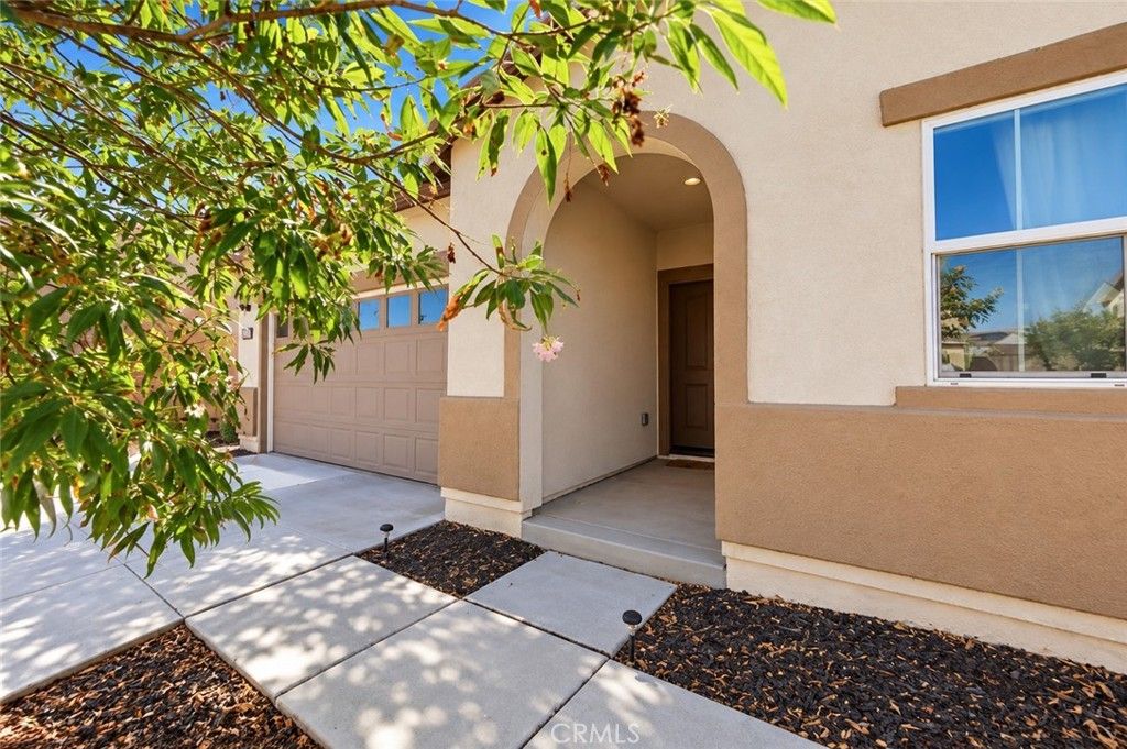26571 Baneberry Court, Menifee, CA 92585 — photo 3
