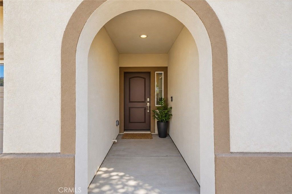 26571 Baneberry Court, Menifee, CA 92585 — photo 4
