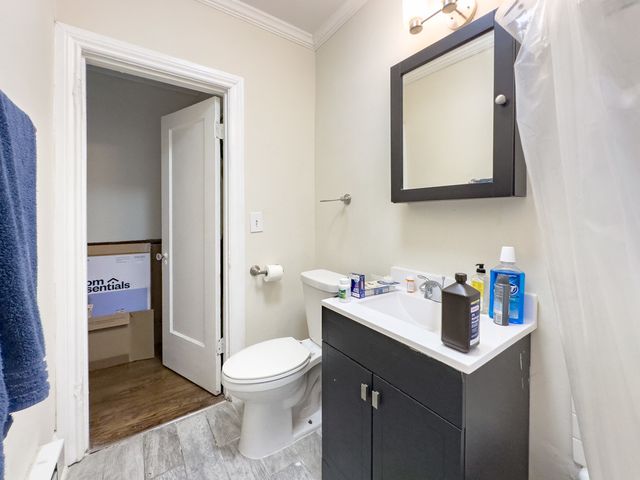 918 Green Bay Road 2C, Winnetka, IL 60093