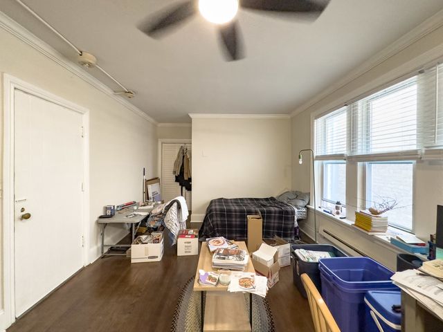918 Green Bay Road 2C, Winnetka, IL 60093