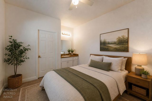 3609 20th Ave, Sacramento, CA 95820