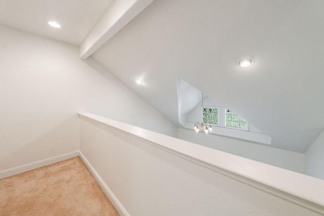 3609 20th Ave, Sacramento, CA 95820