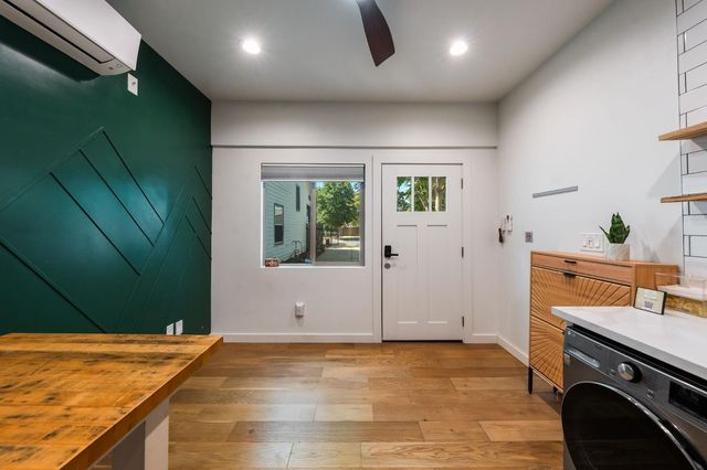 3609 20th Ave, Sacramento, CA 95820