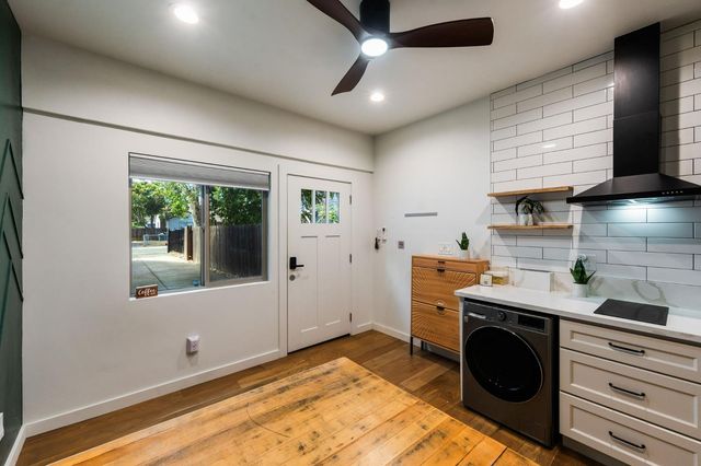 3609 20th Ave, Sacramento, CA 95820