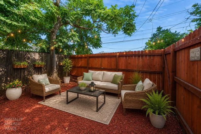 3609 20th Ave, Sacramento, CA 95820
