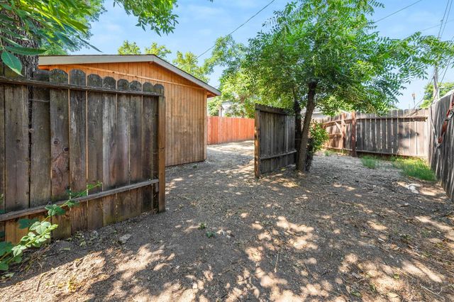 3609 20th Ave, Sacramento, CA 95820