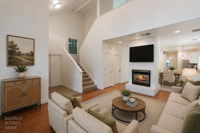 3609 20th Ave, Sacramento, CA 95820