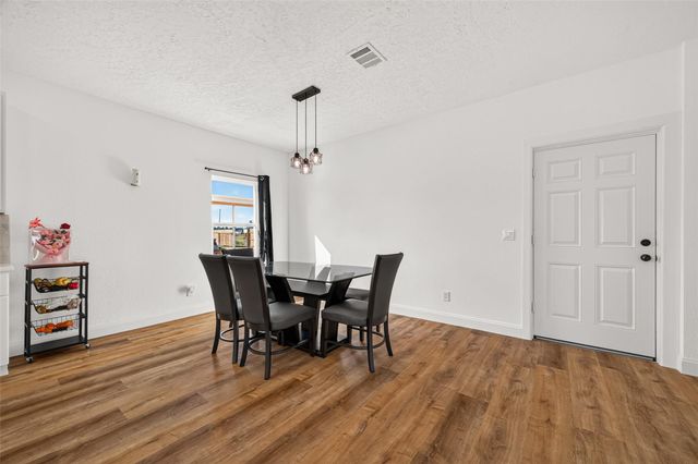 2479 Road 5838, Cleveland, TX 77327