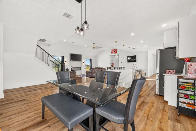 2479 Road 5838, Cleveland, TX 77327
