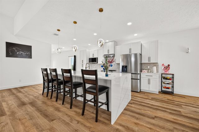 2479 Road 5838, Cleveland, TX 77327