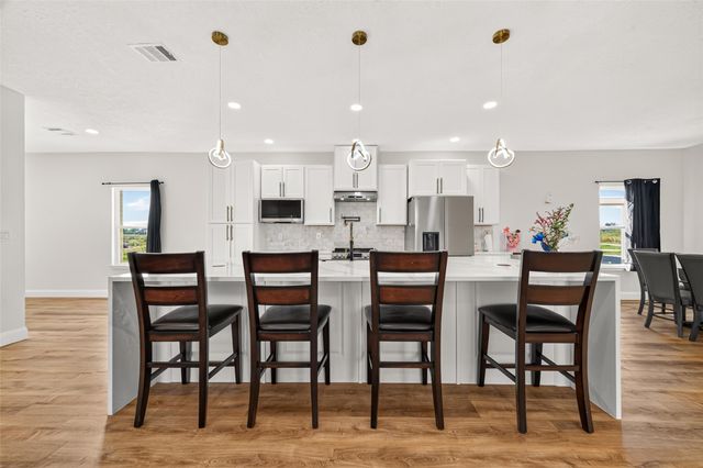 2479 Road 5838, Cleveland, TX 77327