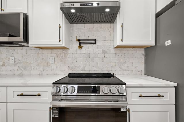 2479 Road 5838, Cleveland, TX 77327