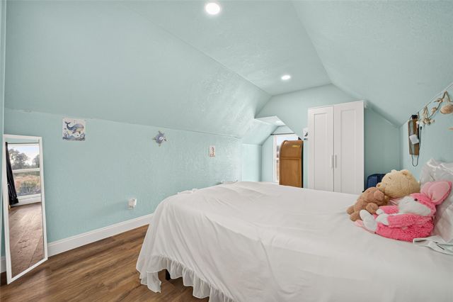 2479 Road 5838, Cleveland, TX 77327