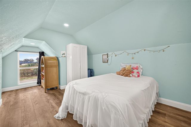 2479 Road 5838, Cleveland, TX 77327