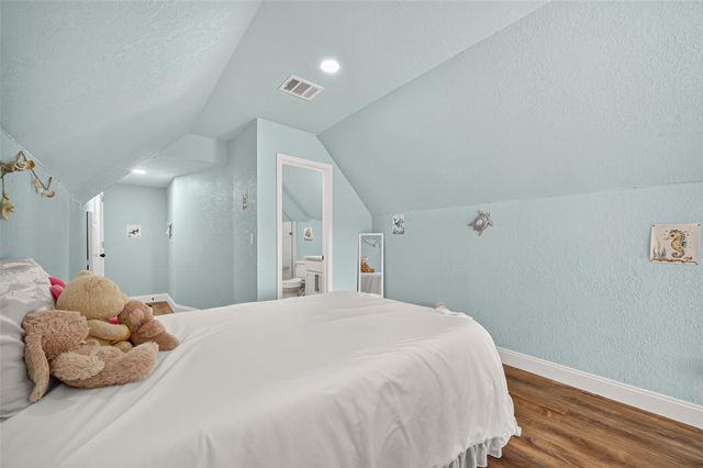 2479 Road 5838, Cleveland, TX 77327