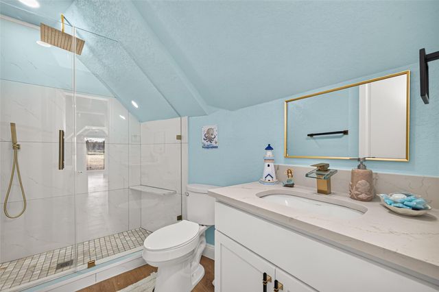 2479 Road 5838, Cleveland, TX 77327
