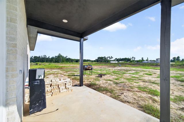 2479 Road 5838, Cleveland, TX 77327