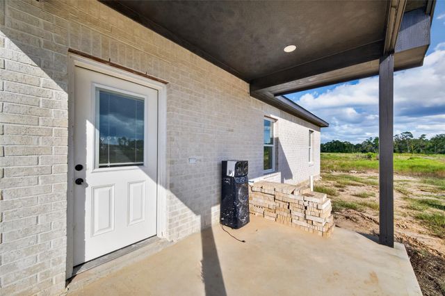 2479 Road 5838, Cleveland, TX 77327