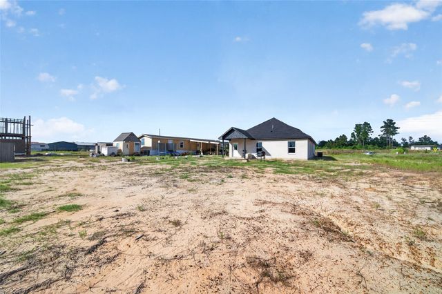 2479 Road 5838, Cleveland, TX 77327