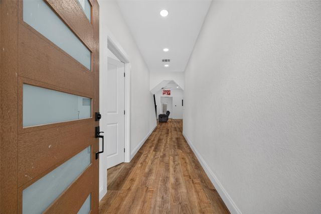 2479 Road 5838, Cleveland, TX 77327