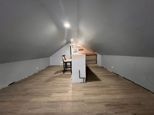 11949 S Lafayette Avenue, Chicago, IL 60628