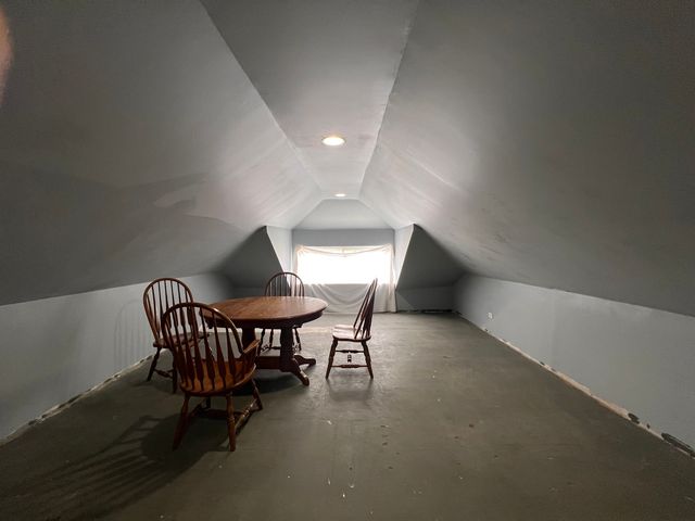 11949 S Lafayette Avenue, Chicago, IL 60628