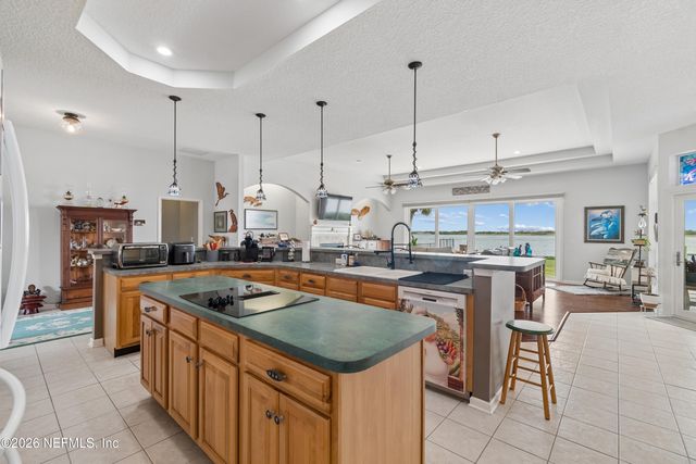 9006 HECKSCHER Drive, Jacksonville, FL 32226