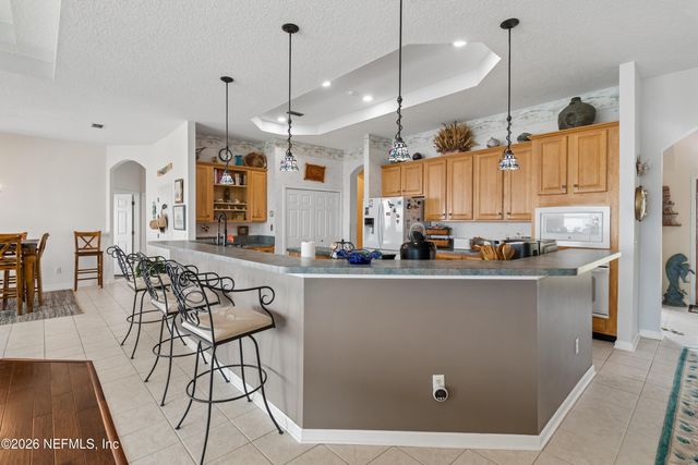 9006 HECKSCHER Drive, Jacksonville, FL 32226