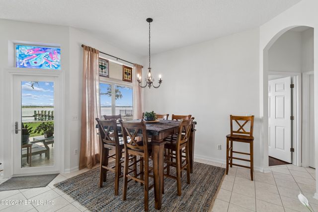 9006 HECKSCHER Drive, Jacksonville, FL 32226