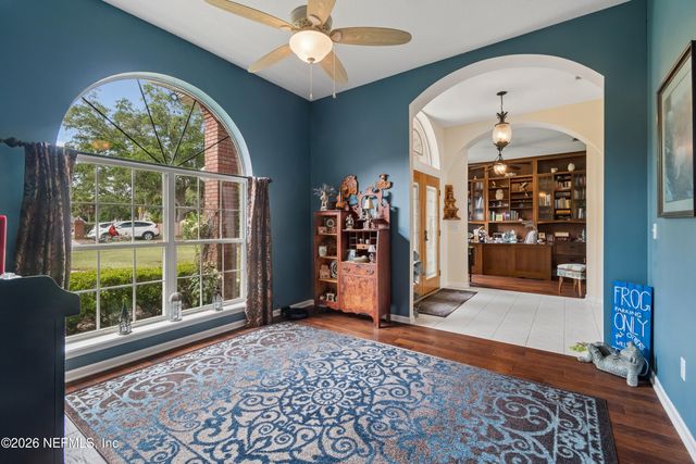 9006 HECKSCHER Drive, Jacksonville, FL 32226