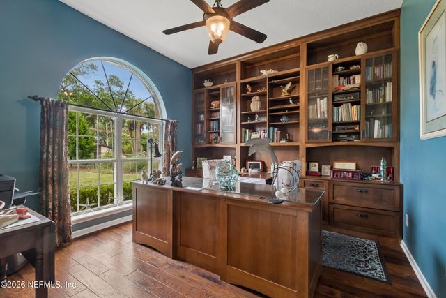 9006 HECKSCHER Drive, Jacksonville, FL 32226