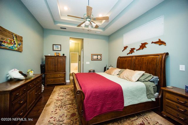 9006 HECKSCHER Drive, Jacksonville, FL 32226