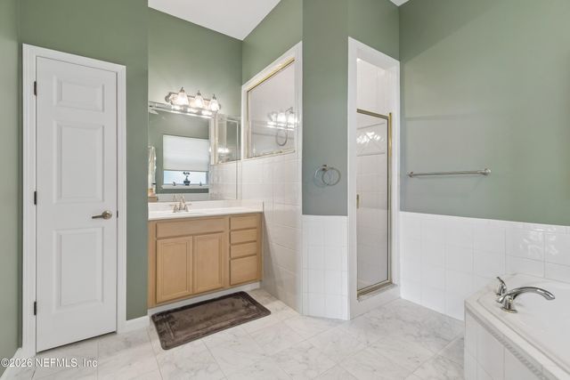 9006 HECKSCHER Drive, Jacksonville, FL 32226
