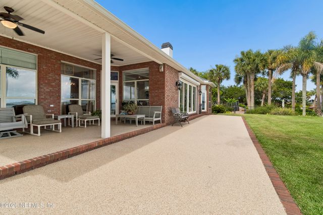 9006 HECKSCHER Drive, Jacksonville, FL 32226