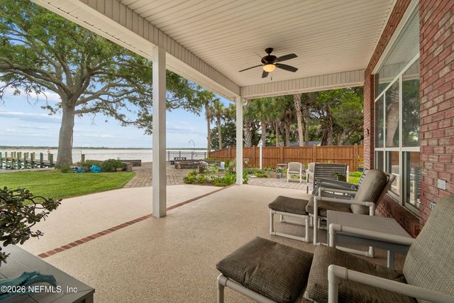9006 HECKSCHER Drive, Jacksonville, FL 32226