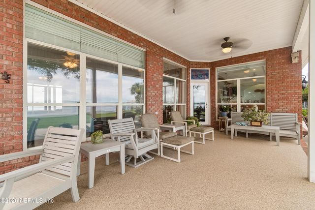 9006 HECKSCHER Drive, Jacksonville, FL 32226