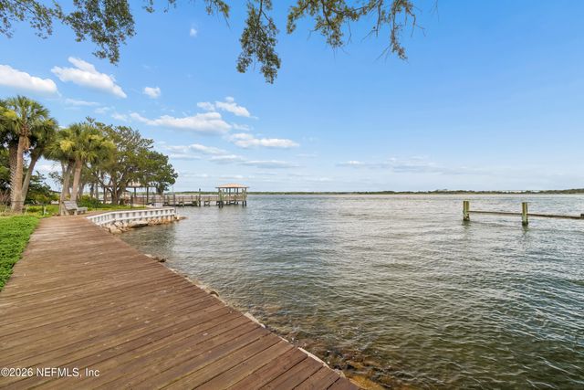 9006 HECKSCHER Drive, Jacksonville, FL 32226
