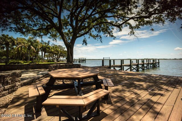 9006 HECKSCHER Drive, Jacksonville, FL 32226