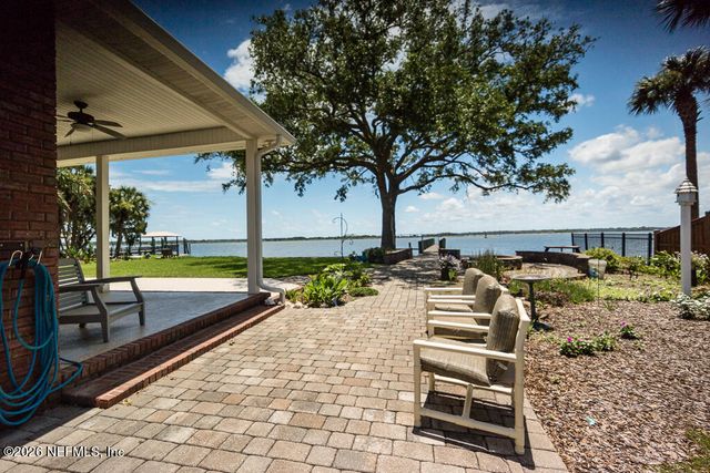 9006 HECKSCHER Drive, Jacksonville, FL 32226