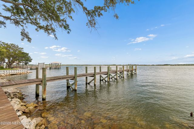 9006 HECKSCHER Drive, Jacksonville, FL 32226