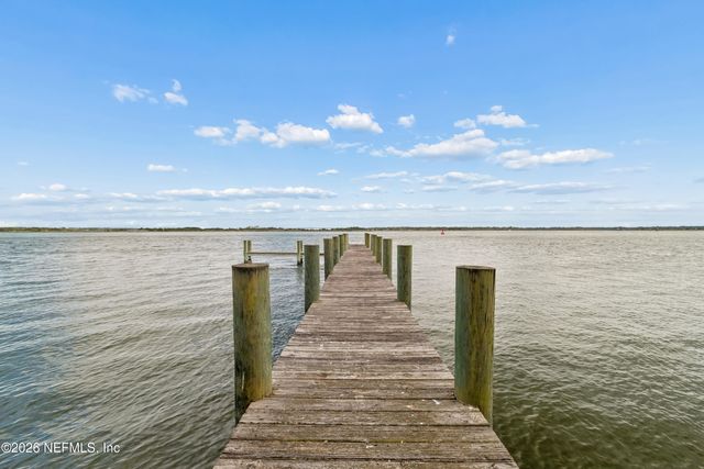 9006 HECKSCHER Drive, Jacksonville, FL 32226