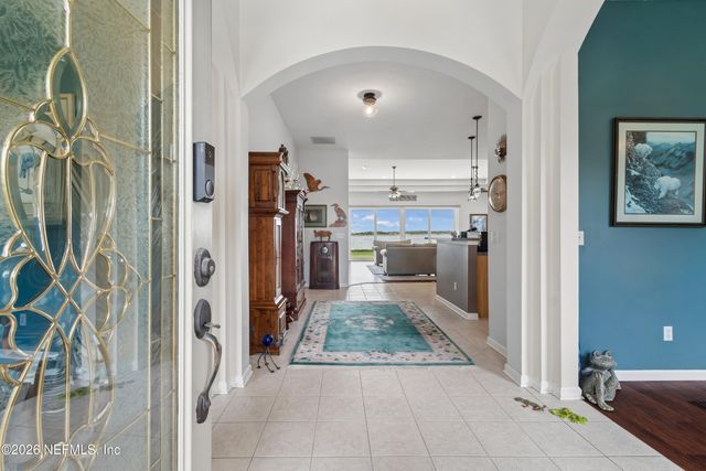 9006 HECKSCHER Drive, Jacksonville, FL 32226