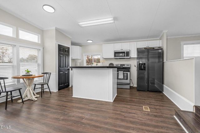 4082 Macedonia Road, Spring Hope, NC 27882