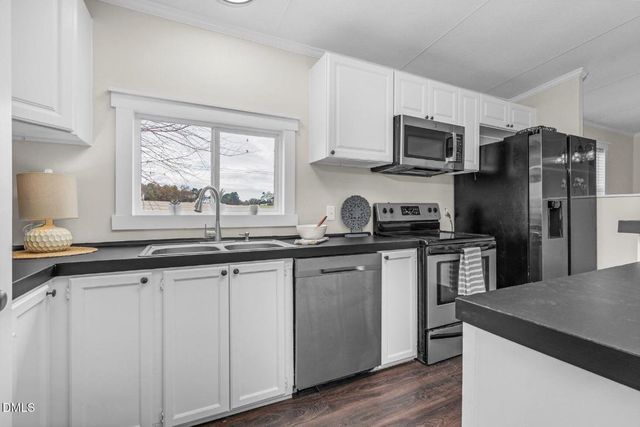 4082 Macedonia Road, Spring Hope, NC 27882